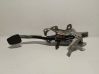 Pedal de freno S0855