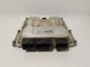 Engine control unit/module ECU 0281011132