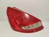 Luz trasera/de freno 8A6113405A