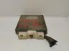 Engine control unit/module ECU 0261204249