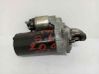 Motor de arranque 0001115046