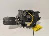 Interruptor de control multifunción 4M5114A664AB