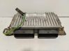 Engine control unit/module 9639944380