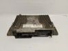 Engine control unit/module ECU 7700105817