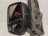 Front door electric wing mirror E4022996