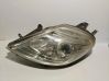 Headlight/headlamp 1494316080