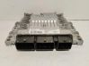 Unidad de control/módulo ECU del motor 5WS40778FT