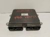 Engine control unit/module ECU A1341502079