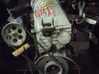 Motor D14A3