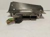 Engine control unit/module ECU IAW48P239