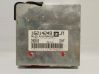 Engine control unit/module ECU 16214249