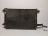 A/C cooling radiator (condenser) 1K0298403A