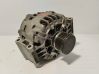 Generator/alternator 06D903016A