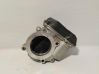 Throttle valve 06F133062AG