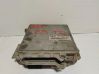 Engine control unit/module ECU 0281001212