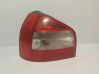 Luz trasera/de freno 8L0945095B