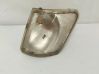 Front indicator light 50949