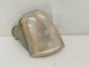 Front indicator light 183237B