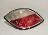 Luz trasera/de freno 159731