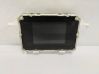 Pantalla/monitor/visor A12622438