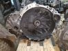 Manual 5 speed gearbox 8M5R7002FF