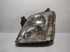 Headlight/headlamp 93175364