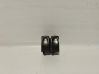 Electric window control switch 214943B