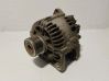 Alternador 8200410681B
