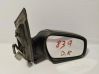 Front door electric wing mirror E9014292