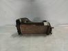 Intercooler radiator BV619L440CK