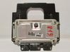 Engine control unit/module ECU 9657036780