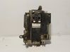 Engine control unit/module ECU 28SA4026