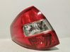 Luz trasera/de freno 26555JY00A