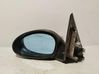 Front door electric wing mirror E1010803