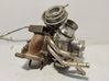 Turbo H8200638766