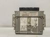 Engine control unit/module ECU 9648804980