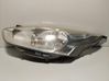 Faro delantero/faro principal AV113W030