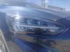 Headlight/headlamp MX7B13E014