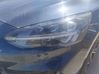 Headlight/headlamp MX7B13E015EB