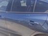 Rear door 
