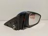Front door electric wing mirror 212876440