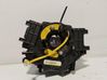 Bague collectrice/contacteur tournant airbag (bague SRS) 4M5T14A664AB