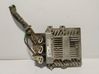 Unidad de control/módulo ECU del motor 6M5112A650YB