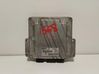 Unidad de control/módulo ECU del motor 0281011342