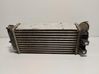 Radiador intercooler 9800291280