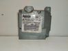 Unidad de control/módulo del Airbag 216216784A