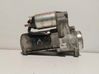 Motor de arranque 113937