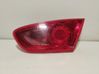 Luz trasera/de freno 89320301