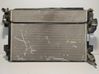 Coolant radiator 5Q0121251EC