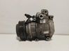 Compresor (bomba) del aire acondicionado (A/C)) 1625023500